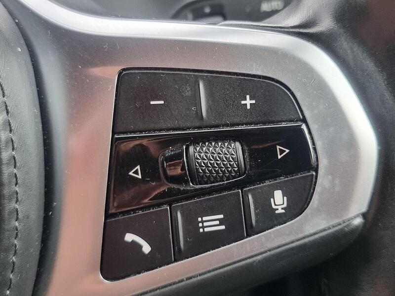 BMW 2 Series Gran Coupe 1.5 218i M Sport Saloon 4dr Petrol DCT Euro 6 (s/s) (136 ps) - U95