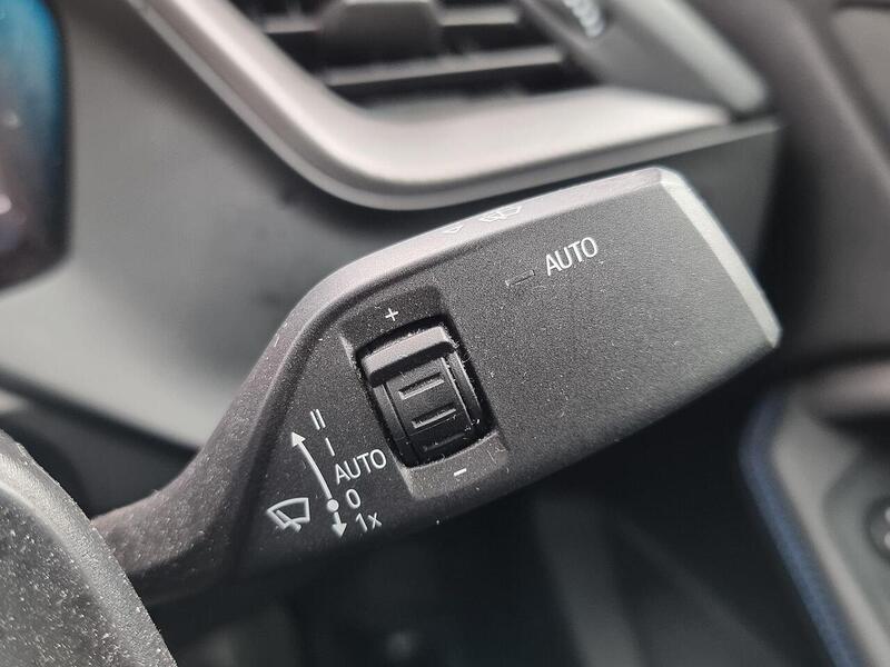 BMW 2 Series Gran Coupe 1.5 218i M Sport Saloon 4dr Petrol DCT Euro 6 (s/s) (136 ps) - U95