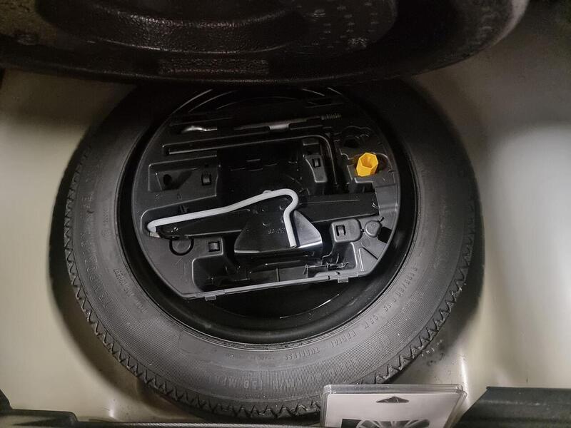 Peugeot 208 1.2 PureTech Allure Premium Hatchback 5dr Petrol Manual Euro 6 (s/s) (100 ps) - U96