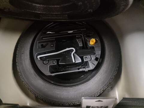 Peugeot 208 1.2 PureTech Allure Premium Hatchback 5dr Petrol Manual Euro 6 (s/s) (100 ps) - U96