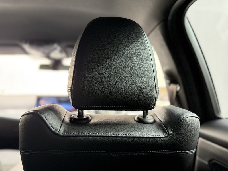 BMW 3 Series 2.0 320i M Sport Saloon 4dr Petrol Auto Euro 6 (s/s) (184 ps) - U117