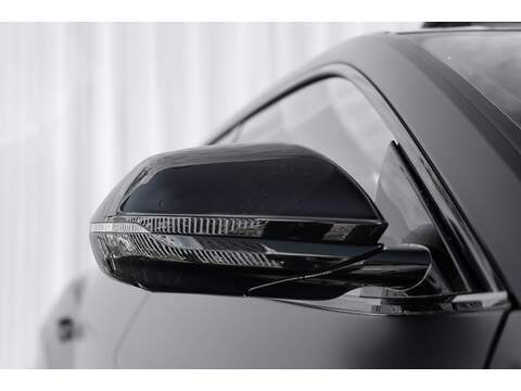 Lamborghini Urus Urus 4.0 V8 BiTurbo Auto 4WD Euro 6 5dr - U14