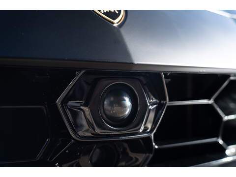 Lamborghini Urus Urus 4.0 V8 BiTurbo Auto 4WD Euro 6 5dr - U14
