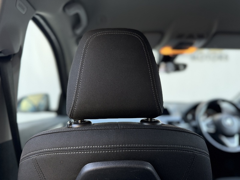 BMW X1 2.0 20d Sport SUV 5dr Diesel Auto xDrive Euro 6 (s/s) (190 ps) - U141