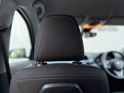 BMW X1 2.0 20d Sport SUV 5dr Diesel Auto xDrive Euro 6 (s/s) (190 ps) - U141