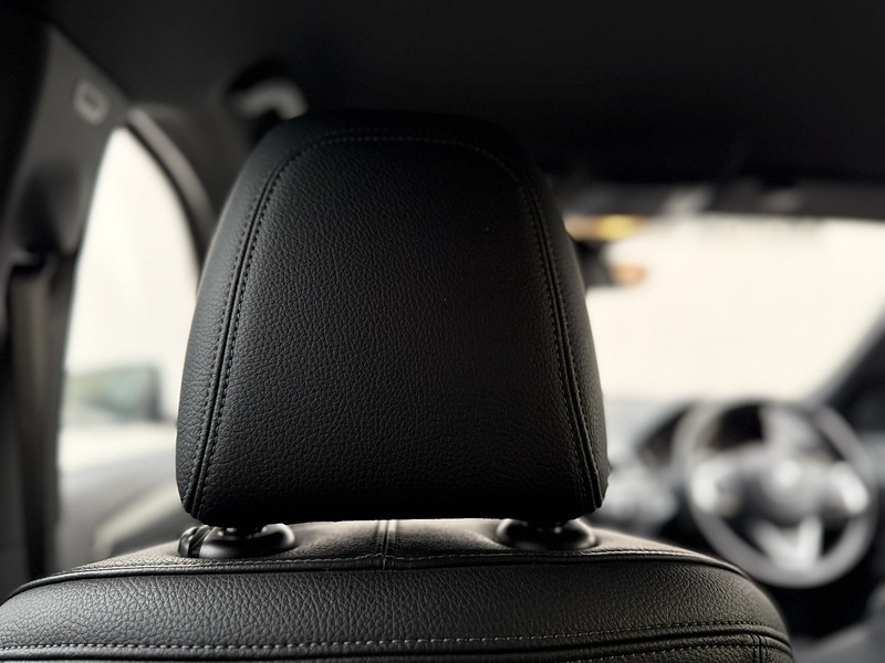 BMW X1 2.0 20i xLine SUV 5dr Petrol Auto xDrive Euro 6 (s/s) (192 ps) - U145