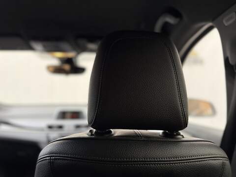 BMW X1 2.0 20i xLine SUV 5dr Petrol Auto xDrive Euro 6 (s/s) (192 ps) - U145