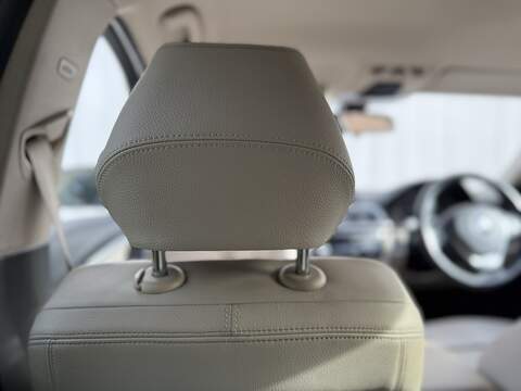 BMW 3 Series 2.0 320i Sport Touring 5dr Petrol Auto Euro 6 (s/s) (184 ps) - U191