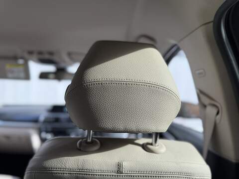 BMW 3 Series 2.0 320i Sport Touring 5dr Petrol Auto Euro 6 (s/s) (184 ps) - U191