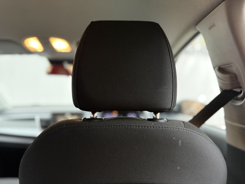 Kia Rio 1.25 2 Hatchback 5dr Petrol Manual Euro 6 (s/s) (83 bhp) - U199