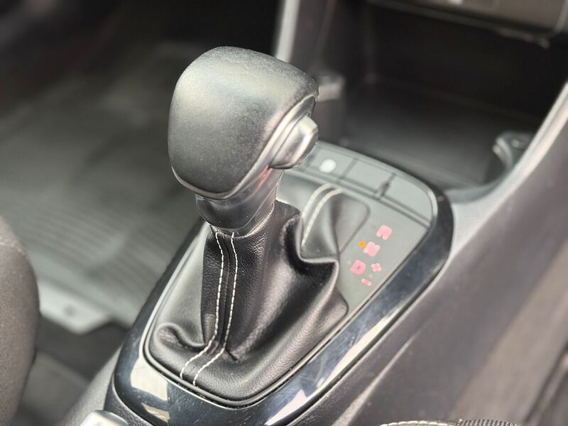 Kia Picanto 1.0 DPi 2 Hatchback 5dr Petrol AMT Euro 6 (s/s) (66 bhp) - U206