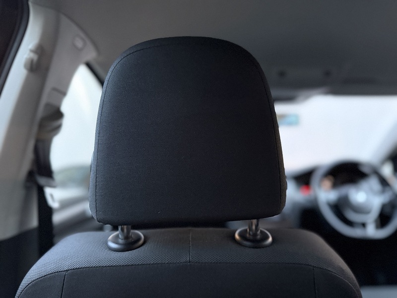 Volkswagen Golf 1.4 TSI BlueMotion Tech SE Hatchback 5dr Petrol DSG Euro 5 (s/s) (122 ps) - U212