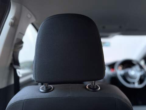 Volkswagen Golf 1.4 TSI BlueMotion Tech SE Hatchback 5dr Petrol DSG Euro 5 (s/s) (122 ps) - U212