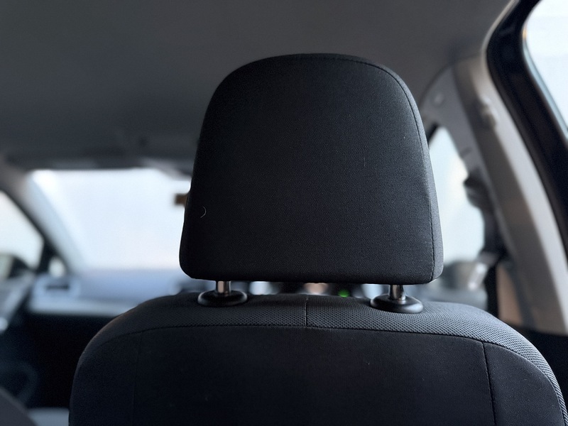 Volkswagen Golf 1.4 TSI BlueMotion Tech SE Hatchback 5dr Petrol DSG Euro 5 (s/s) (122 ps) - U212