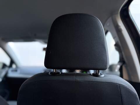 Volkswagen Golf 1.4 TSI BlueMotion Tech SE Hatchback 5dr Petrol DSG Euro 5 (s/s) (122 ps) - U212