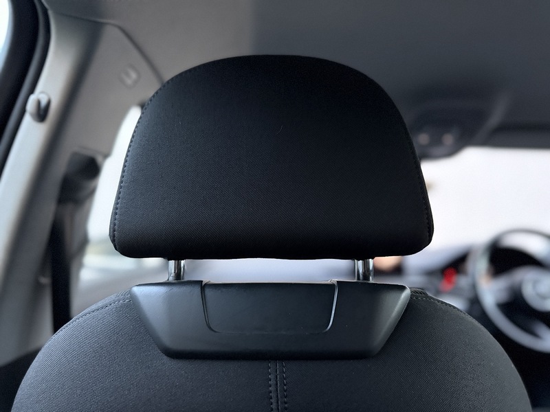 Audi A4 3.0 TDI V6 Sport Saloon 4dr Diesel S Tronic quattro Euro 6 (s/s) (218 ps) - U218