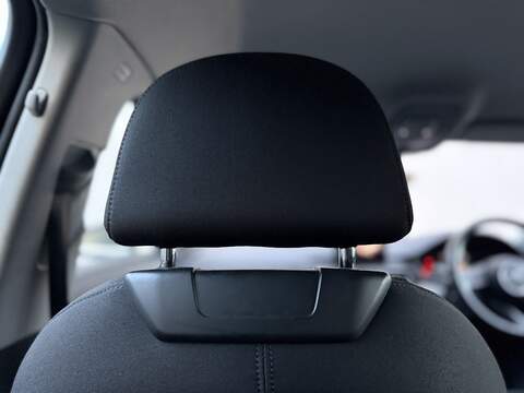 Audi A4 3.0 TDI V6 Sport Saloon 4dr Diesel S Tronic quattro Euro 6 (s/s) (218 ps) - U218