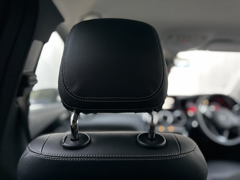 Mercedes-Benz GLC 2.1 GLC220d Urban Edition SUV 5dr Diesel G-Tronic+ 4MATIC Euro 6 (s/s) (170 ps) - U234