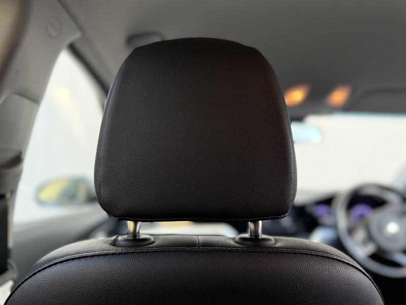 Kia Niro 1.6 GDi 2 SUV 5dr Petrol Hybrid DCT Euro 6 (s/s) (139 bhp) - U235