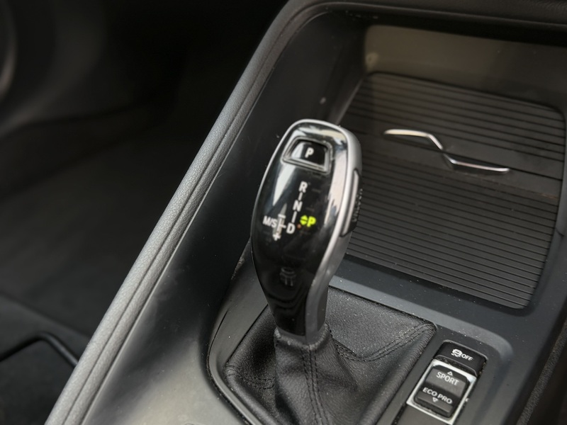 BMW X1 2.0 18d SE SUV 5dr Diesel Auto sDrive Euro 6 (s/s) (150 ps) - U254