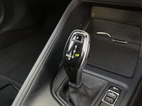 BMW X1 2.0 18d SE SUV 5dr Diesel Auto sDrive Euro 6 (s/s) (150 ps) - U254