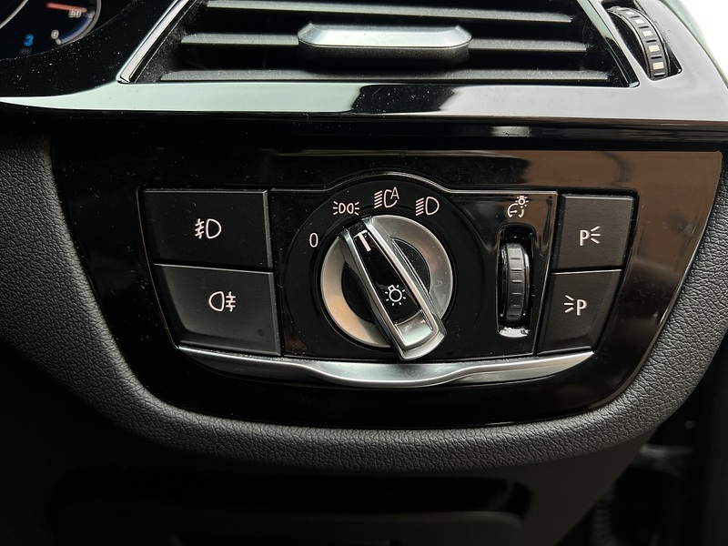 BMW 5 Series 2.0 530e 9.2kWh M Sport Saloon 4dr Petrol Plug-in Hybrid Auto Euro 6 (s/s) (252 ps) - U268