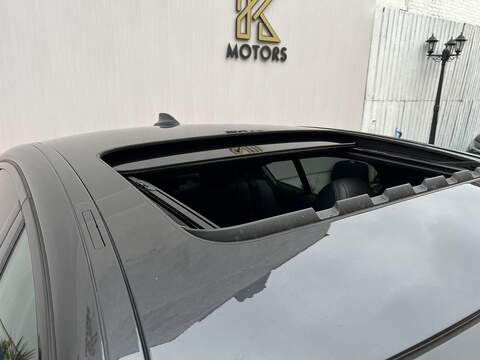 BMW 5 Series 2.0 530e 9.2kWh M Sport Saloon 4dr Petrol Plug-in Hybrid Auto Euro 6 (s/s) (252 ps) - U268