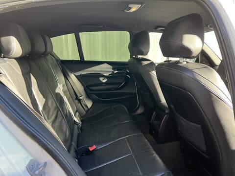 BMW 1 Series 1.5 118i M Sport Shadow Edition Hatchback 5dr Petrol Auto Euro 6 (s/s) (136 ps) - U296