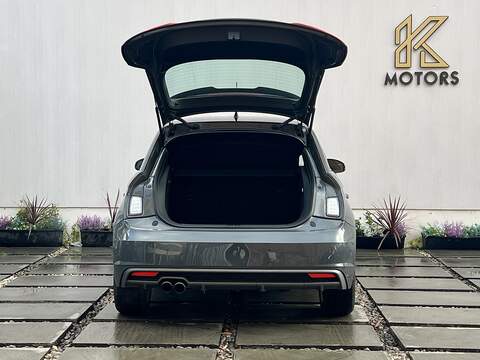 Audi A1 1.4 TFSI S line Sportback 5dr Petrol S Tronic Euro 6 (s/s) (125 ps) - U322