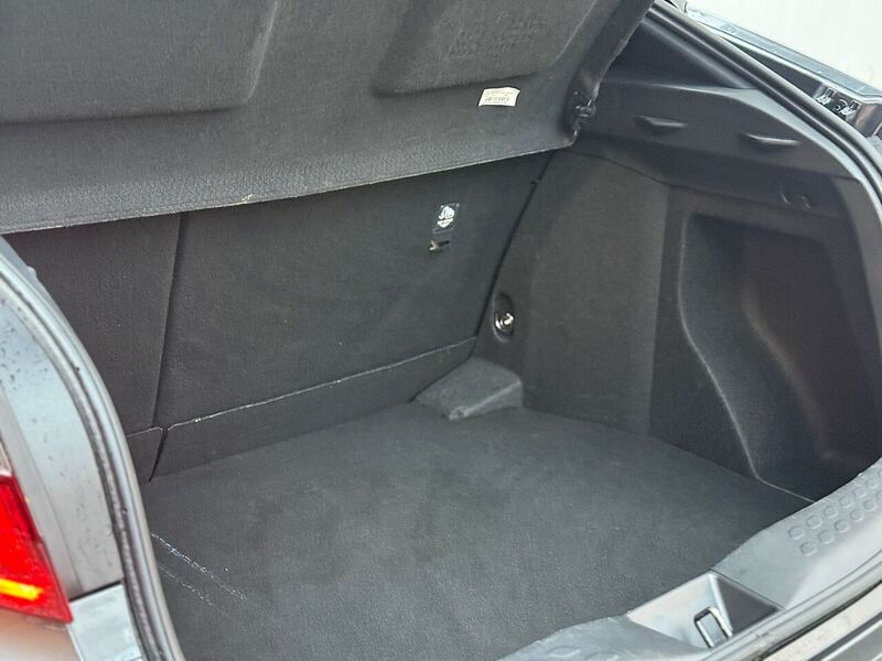 Toyota C-HR 1.8 VVT-h GPF Design SUV 5dr Petrol Hybrid CVT Euro 6 (s/s) (122 ps) - U346