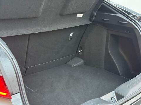 Toyota C-HR 1.8 VVT-h GPF Design SUV 5dr Petrol Hybrid CVT Euro 6 (s/s) (122 ps) - U346