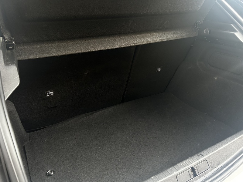 Vauxhall Corsa 1.2 Turbo SRi Edition Hatchback 5dr Petrol Manual Euro 6 (s/s) (100 ps) - U375