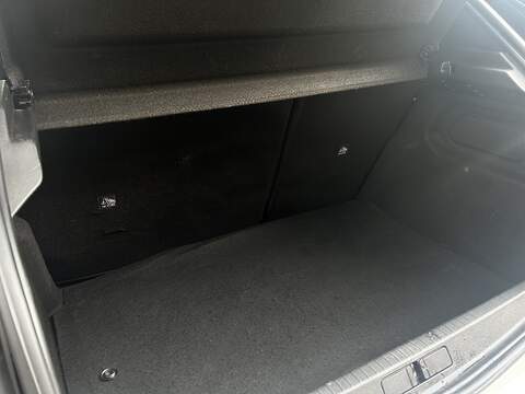 Vauxhall Corsa 1.2 Turbo SRi Edition Hatchback 5dr Petrol Manual Euro 6 (s/s) (100 ps) - U375