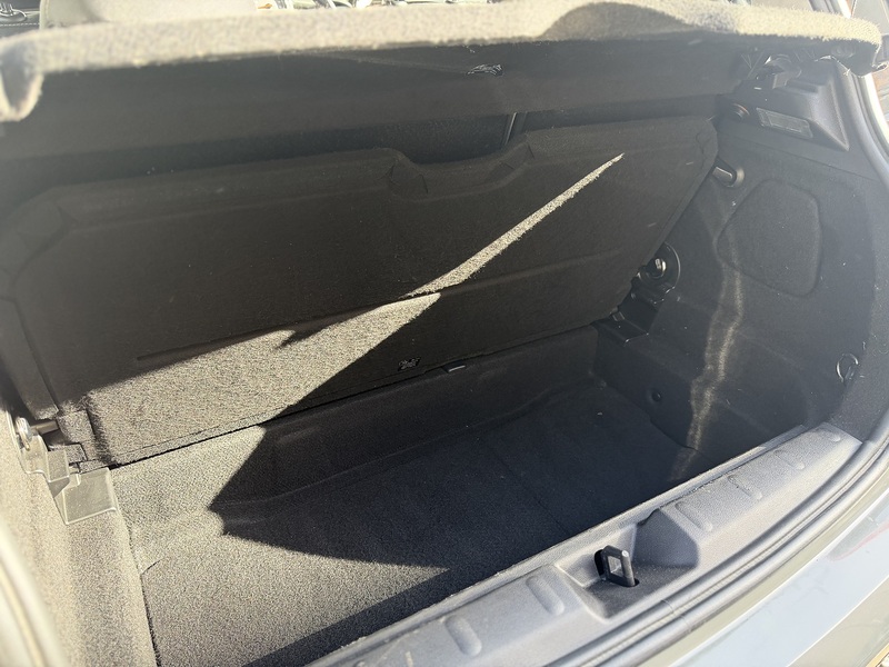 MINI Hatch 1.5 Cooper Hatchback 3dr Petrol Auto Euro 6 (s/s) (136 ps) - U388