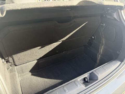 MINI Hatch 1.5 Cooper Hatchback 3dr Petrol Auto Euro 6 (s/s) (136 ps) - U388