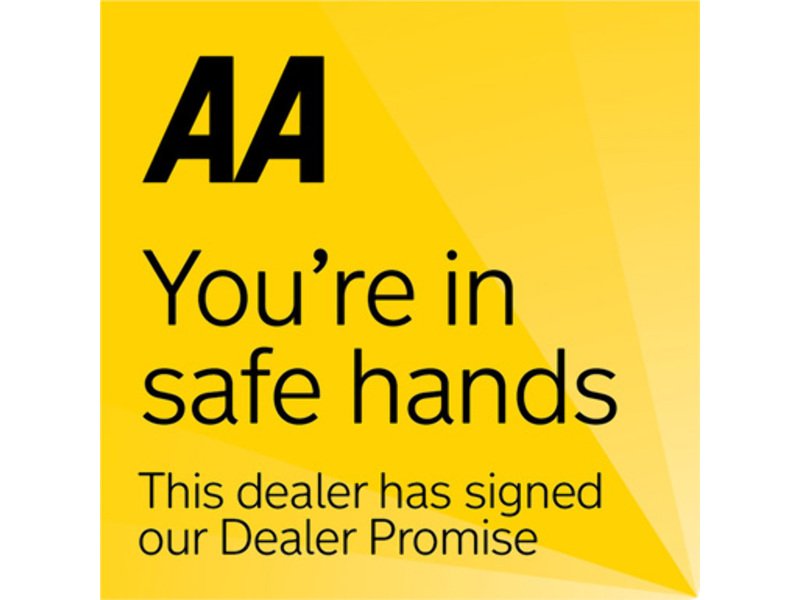 Toyota AYGO 1.0 VVT-i x-play Hatchback 5dr Petrol Manual Euro 6 (68 ps) - U389