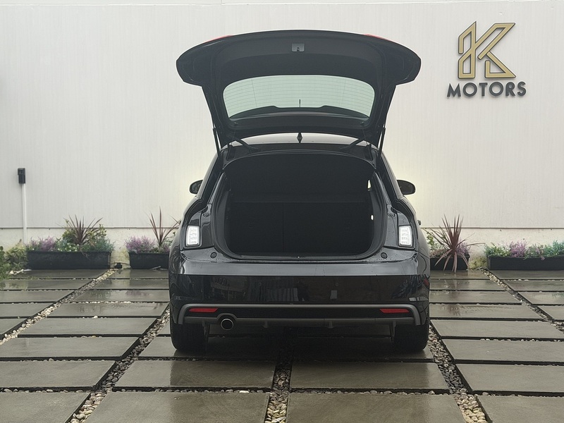 Audi A1 1.6 TDI S line Sportback 5dr Diesel S Tronic Euro 6 (s/s) (116 ps) - U399