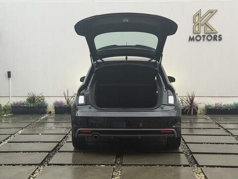 Audi A1 1.6 TDI S line Sportback 5dr Diesel S Tronic Euro 6 (s/s) (116 ps) - U399