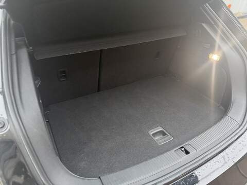 Audi A1 1.6 TDI S line Sportback 5dr Diesel S Tronic Euro 6 (s/s) (116 ps) - U399