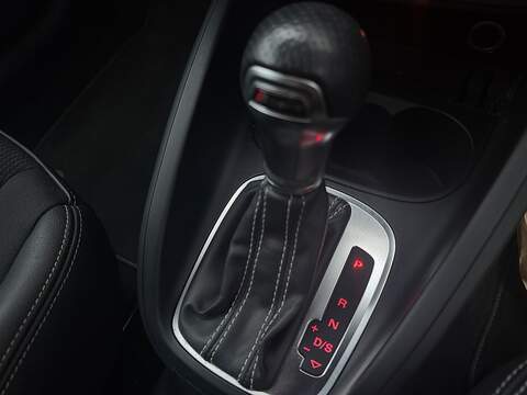 Audi A1 1.6 TDI S line Sportback 5dr Diesel S Tronic Euro 6 (s/s) (116 ps) - U399