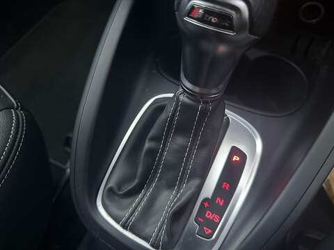 Audi A1 1.6 TDI S line Sportback 5dr Diesel S Tronic Euro 6 (s/s) (116 ps) - U399