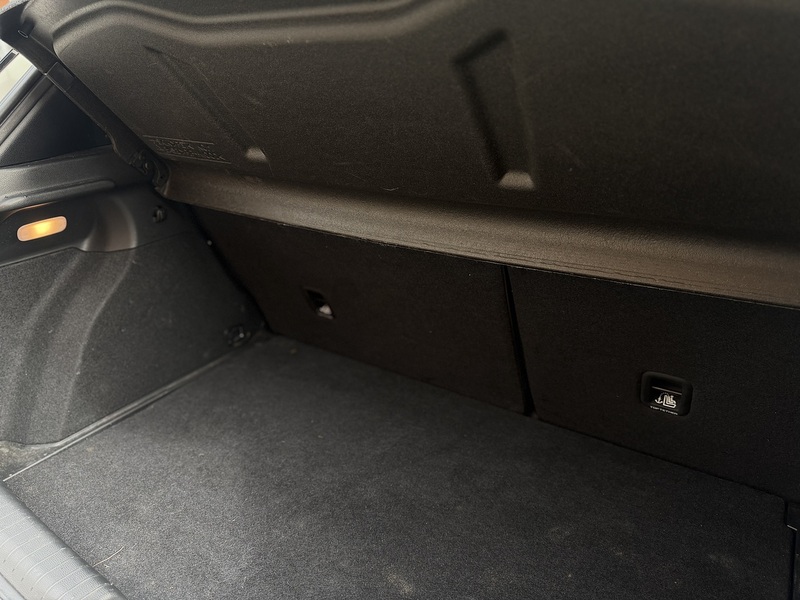 Hyundai i20 1.4 SE Hatchback 5dr Petrol Manual Euro 6 (100 ps) - U406