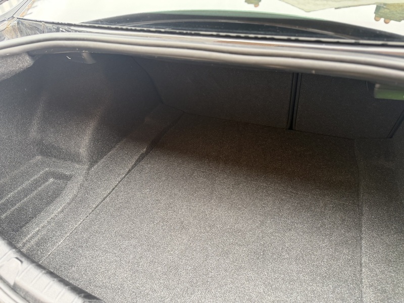 BMW 2 Series 1.5 218i GPF M Sport Coupe 2dr Petrol Manual Euro 6 (s/s) (136 ps) - U408