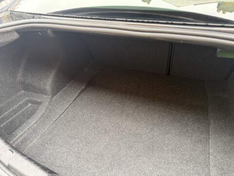 BMW 2 Series 1.5 218i GPF M Sport Coupe 2dr Petrol Manual Euro 6 (s/s) (136 ps) - U408