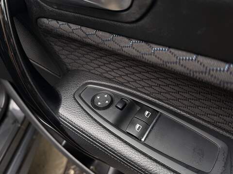 BMW 2 Series 1.5 218i GPF M Sport Coupe 2dr Petrol Manual Euro 6 (s/s) (136 ps) - U408