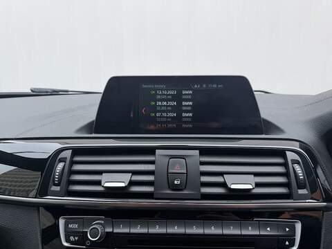 BMW 2 Series 1.5 218i GPF M Sport Coupe 2dr Petrol Manual Euro 6 (s/s) (136 ps) - U408