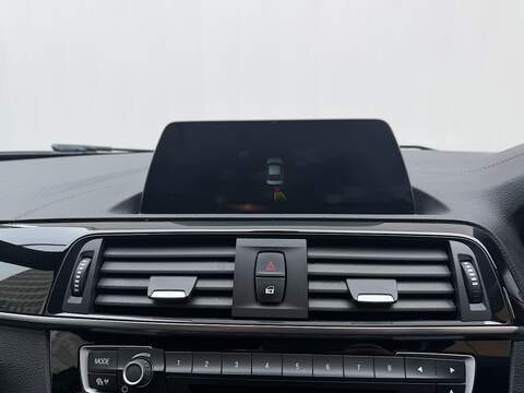 BMW 2 Series 1.5 218i GPF M Sport Coupe 2dr Petrol Manual Euro 6 (s/s) (136 ps) - U408