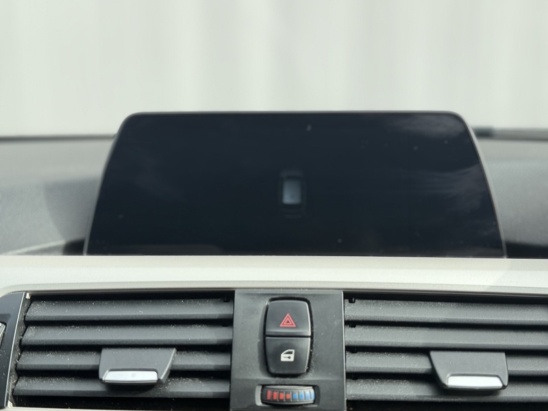 BMW 3 Series 2.0 320d SE Touring 5dr Diesel Auto Euro 6 (s/s) (190 ps) - U411