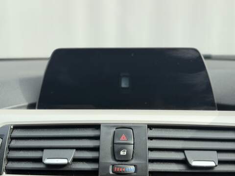 BMW 3 Series 2.0 320d SE Touring 5dr Diesel Auto Euro 6 (s/s) (190 ps) - U411