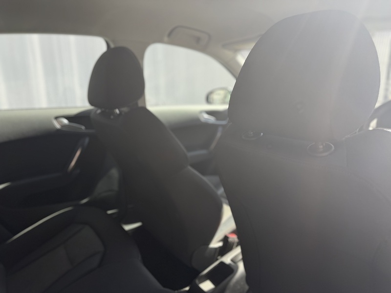 Audi A1 1.0 TFSI Sport Sportback 5dr Petrol Manual Euro 6 (s/s) (95 ps) - U445